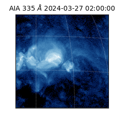 saia - 2024-03-27T02:00:00.632000