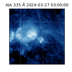 saia - 2024-03-27T03:00:00.618000