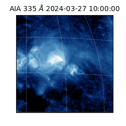 saia - 2024-03-27T10:00:00.625000