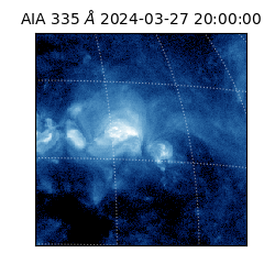 saia - 2024-03-27T20:00:00.625000