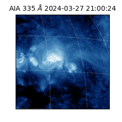 saia - 2024-03-27T21:00:24.623000