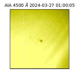 saia - 2024-03-27T01:00:05.963000