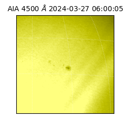 saia - 2024-03-27T06:00:05.963000