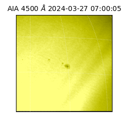 saia - 2024-03-27T07:00:05.956000