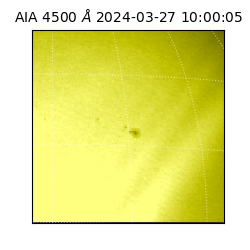 saia - 2024-03-27T10:00:05.962000