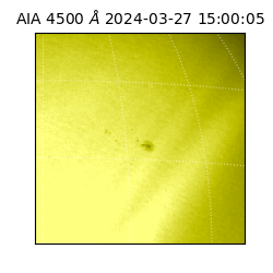 saia - 2024-03-27T15:00:05.962000