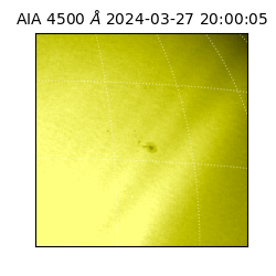 saia - 2024-03-27T20:00:05.958000