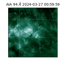 saia - 2024-03-27T00:59:59.130000