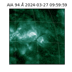 saia - 2024-03-27T09:59:59.139000