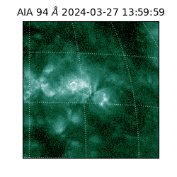 saia - 2024-03-27T13:59:59.122000
