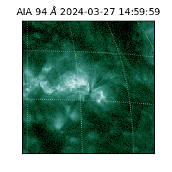 saia - 2024-03-27T14:59:59.122000