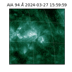saia - 2024-03-27T15:59:59.146000