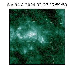 saia - 2024-03-27T17:59:59.122000