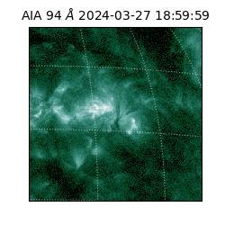 saia - 2024-03-27T18:59:59.123000