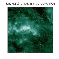 saia - 2024-03-27T22:59:59.141000