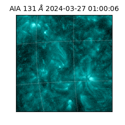 saia - 2024-03-27T01:00:06.622000