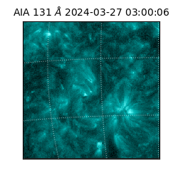 saia - 2024-03-27T03:00:06.625000