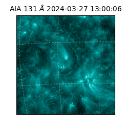 saia - 2024-03-27T13:00:06.625000