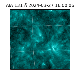 saia - 2024-03-27T16:00:06.622000