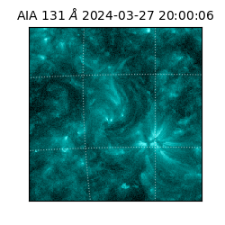 saia - 2024-03-27T20:00:06.616000