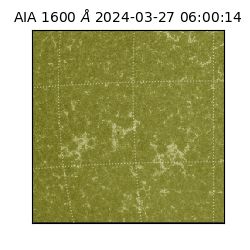 saia - 2024-03-27T06:00:14.126000