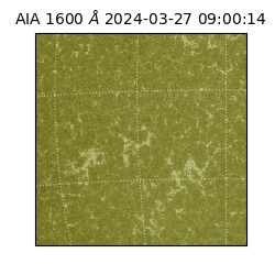 saia - 2024-03-27T09:00:14.126000