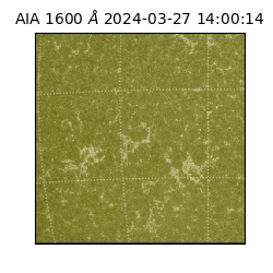 saia - 2024-03-27T14:00:14.125000