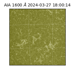 saia - 2024-03-27T18:00:14.126000