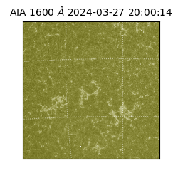 saia - 2024-03-27T20:00:14.119000