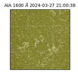 saia - 2024-03-27T21:00:38.129000