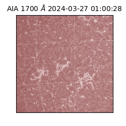 saia - 2024-03-27T01:00:28.717000