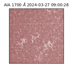 saia - 2024-03-27T09:00:28.718000