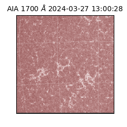 saia - 2024-03-27T13:00:28.717000