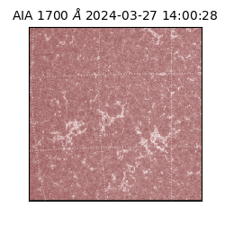 saia - 2024-03-27T14:00:28.717000