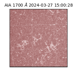 saia - 2024-03-27T15:00:28.718000