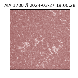 saia - 2024-03-27T19:00:28.718000