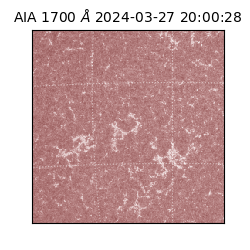 saia - 2024-03-27T20:00:28.717000