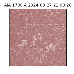 saia - 2024-03-27T21:00:28.735000