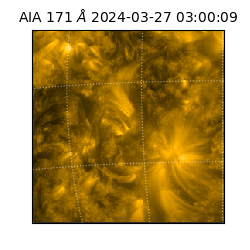 saia - 2024-03-27T03:00:09.349000