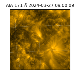 saia - 2024-03-27T09:00:09.350000