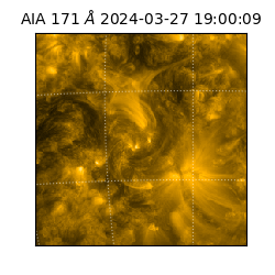 saia - 2024-03-27T19:00:09.351000