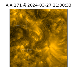saia - 2024-03-27T21:00:33.352000