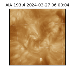 saia - 2024-03-27T06:00:04.844000