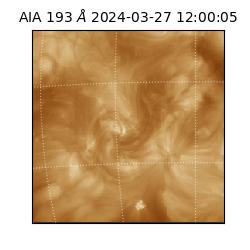 saia - 2024-03-27T12:00:05.961000
