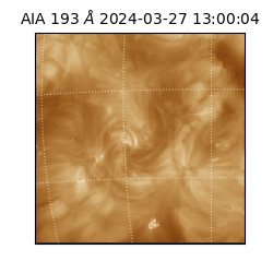 saia - 2024-03-27T13:00:04.843000