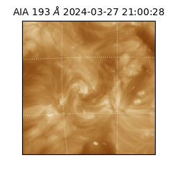 saia - 2024-03-27T21:00:28.843000