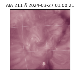 saia - 2024-03-27T01:00:21.631000