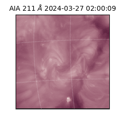 saia - 2024-03-27T02:00:09.632000