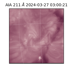 saia - 2024-03-27T03:00:21.632000