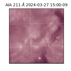 saia - 2024-03-27T15:00:09.632000